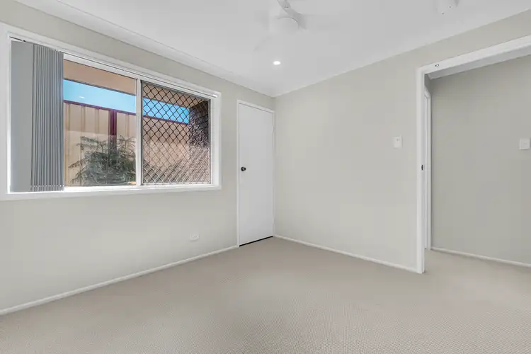 Fifth view of Homely house listing, 6 Burrinjuck Street, Marsden QLD 4132