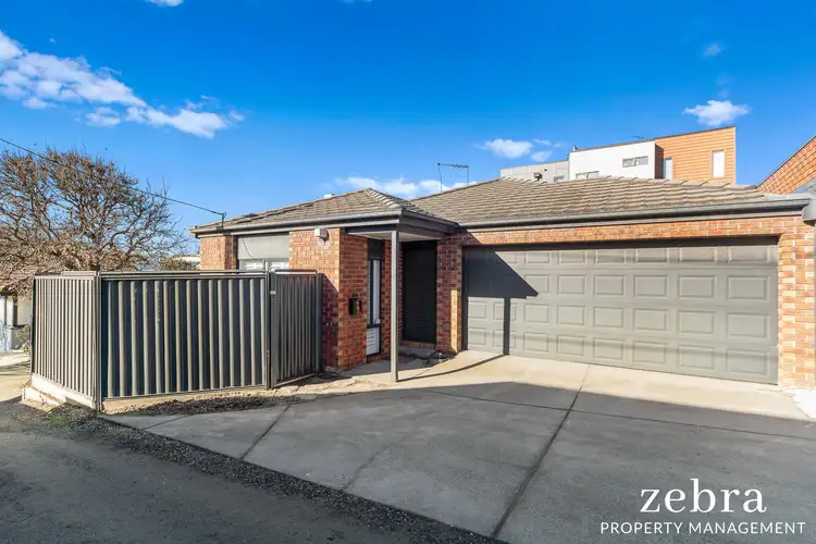 3/56 Nepean Highway, Seaford VIC 3198