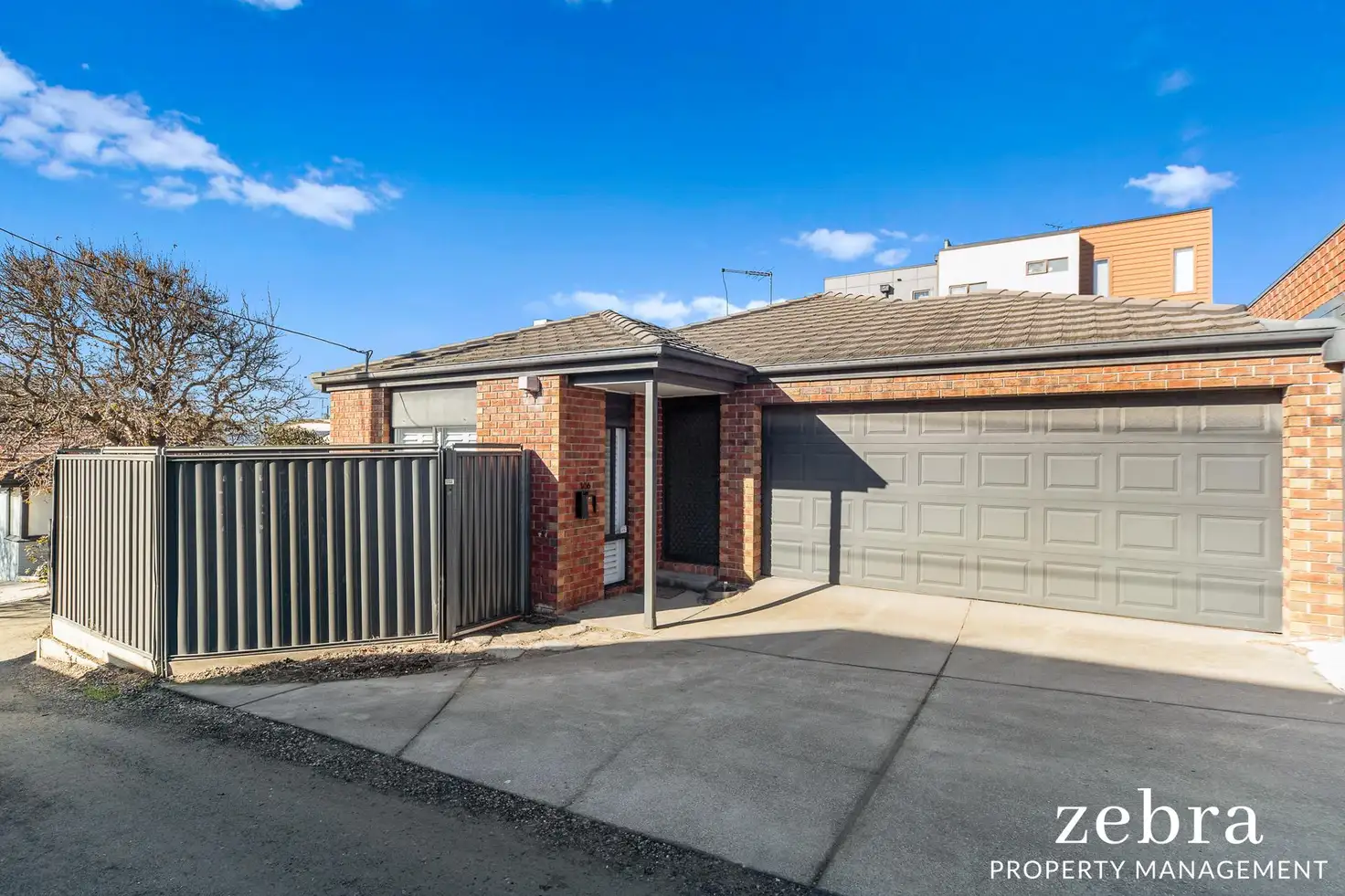 Main view of Homely house listing, 3/56 Nepean Highway, Seaford VIC 3198