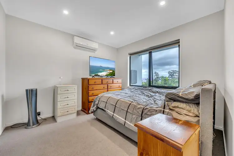 Third view of Homely house listing, 57 Altezze Drive, Truganina VIC 3029