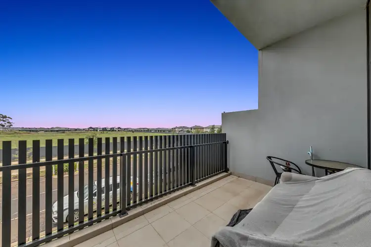 Fifth view of Homely house listing, 57 Altezze Drive, Truganina VIC 3029