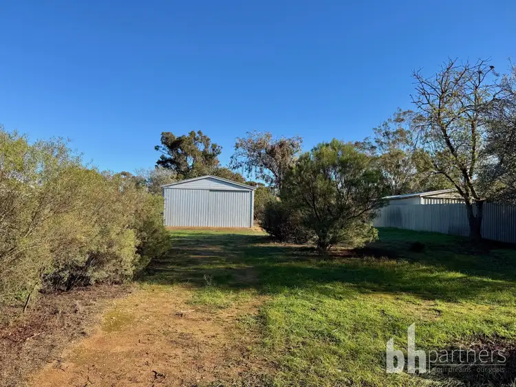 Fifth view of Homely land listing, 21 Hamilton Street, Mannum SA 5238