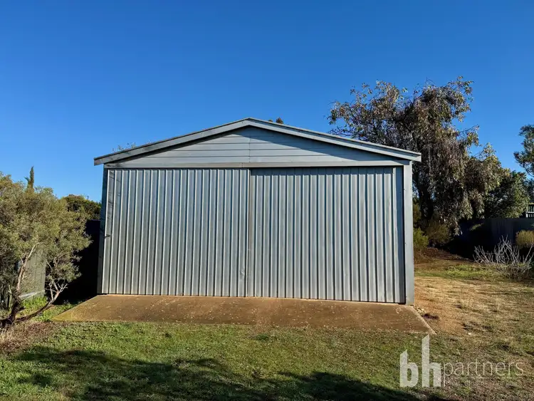Sixth view of Homely land listing, 21 Hamilton Street, Mannum SA 5238