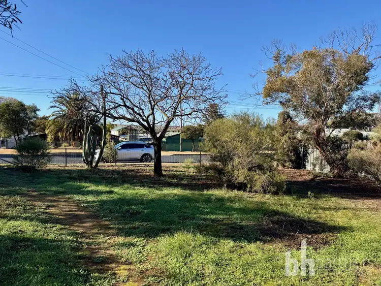 Seventh view of Homely land listing, 21 Hamilton Street, Mannum SA 5238