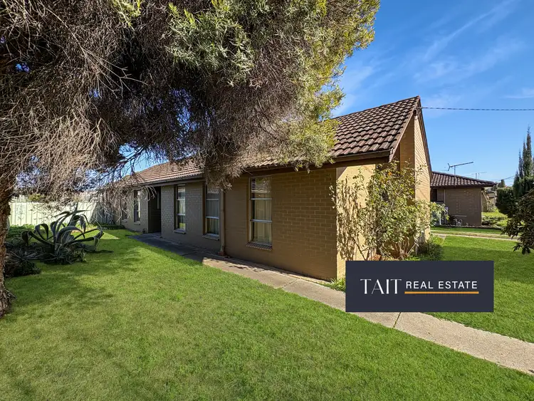 Main view of Homely house listing, 19 Howard Crescent, Wangaratta VIC 3677