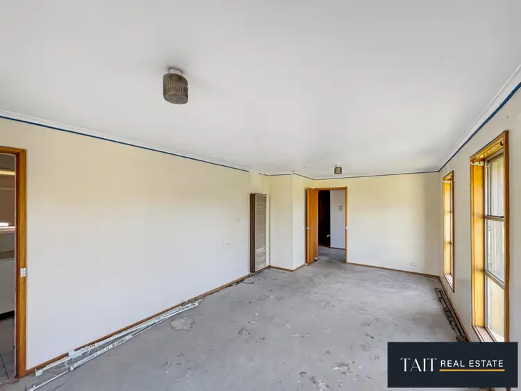 Third view of Homely house listing, 19 Howard Crescent, Wangaratta VIC 3677
