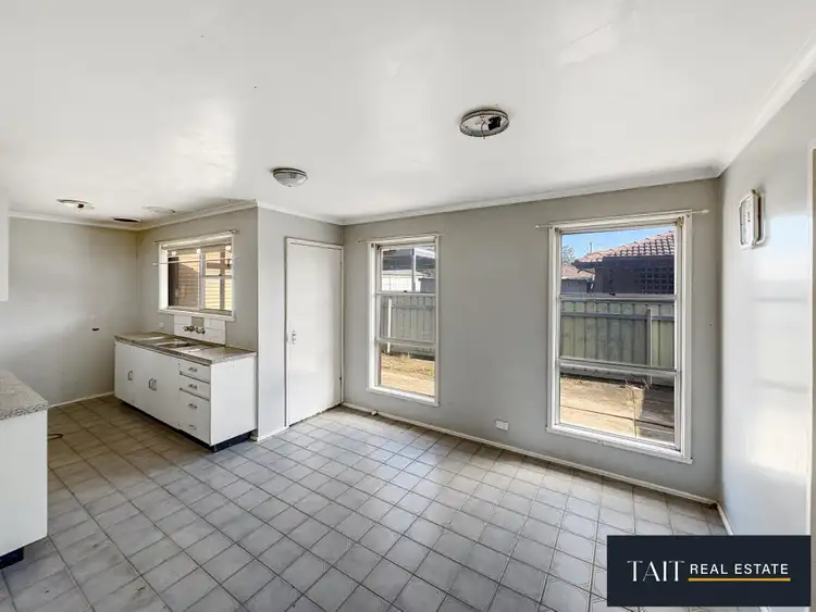 Fourth view of Homely house listing, 19 Howard Crescent, Wangaratta VIC 3677