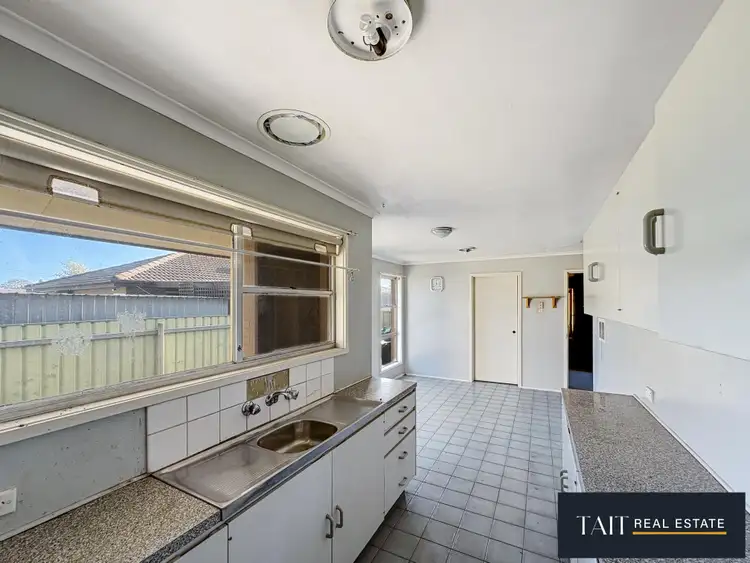 Fifth view of Homely house listing, 19 Howard Crescent, Wangaratta VIC 3677