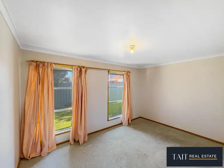 Sixth view of Homely house listing, 19 Howard Crescent, Wangaratta VIC 3677