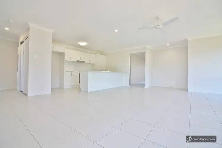 Second view of Homely house listing, 11 Roseanna Court, Bald Hills QLD 4036