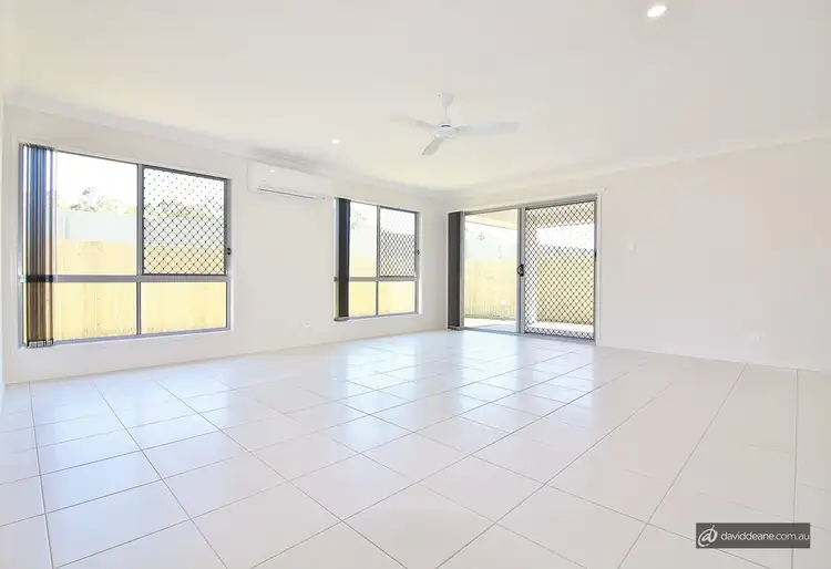 Third view of Homely house listing, 11 Roseanna Court, Bald Hills QLD 4036