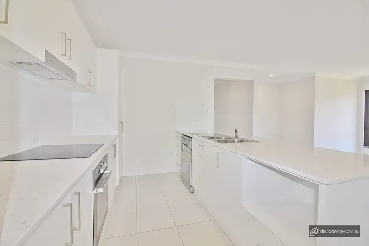 Fourth view of Homely house listing, 11 Roseanna Court, Bald Hills QLD 4036