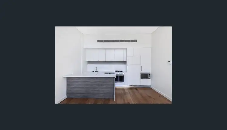 Second view of Homely apartment listing, 11/5 Mooltan Ave, Macquarie Park NSW 2113