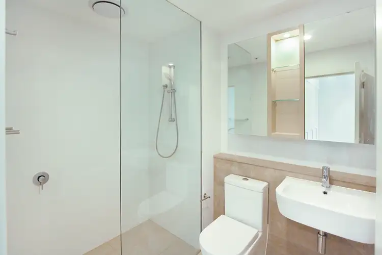 Third view of Homely apartment listing, 11/5 Mooltan Ave, Macquarie Park NSW 2113