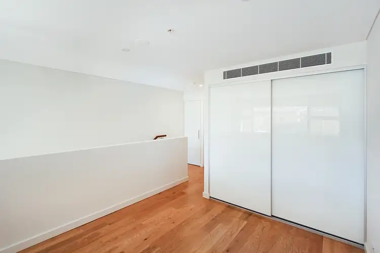 Fifth view of Homely apartment listing, 11/5 Mooltan Ave, Macquarie Park NSW 2113