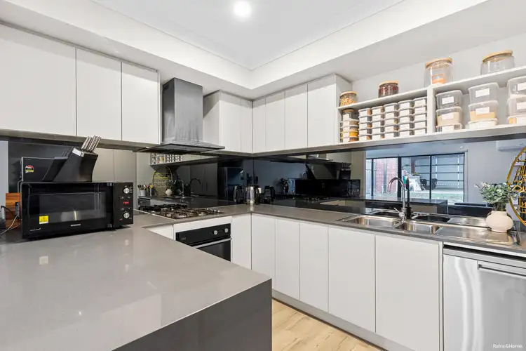 Sixth view of Homely house listing, 6 Zenith Walk, Greenvale VIC 3059