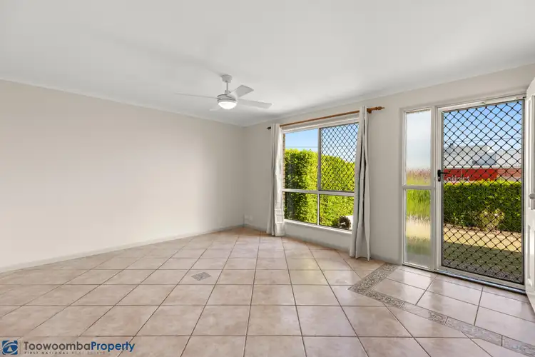 Fourth view of Homely house listing, 149 Glenvale Road, Glenvale QLD 4350