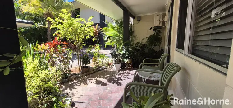 Fourth view of Homely unit listing, 5/95 Davidson St (LYCHEE TREE), Port Douglas QLD 4877