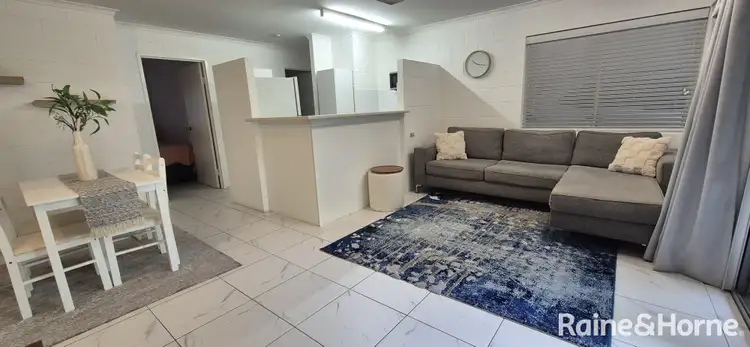 Fifth view of Homely unit listing, 5/95 Davidson St (LYCHEE TREE), Port Douglas QLD 4877
