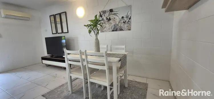 Seventh view of Homely unit listing, 5/95 Davidson St (LYCHEE TREE), Port Douglas QLD 4877