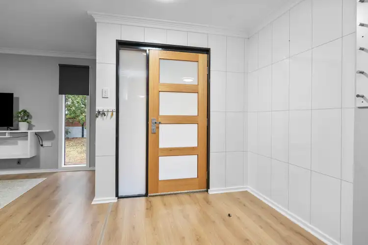 Second view of Homely house listing, 31 O'Connor Way, West Lamington WA 6430