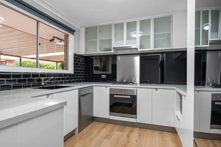Sixth view of Homely house listing, 31 O'Connor Way, West Lamington WA 6430