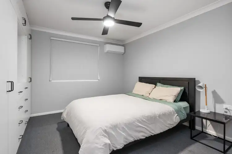 Seventh view of Homely house listing, 31 O'Connor Way, West Lamington WA 6430