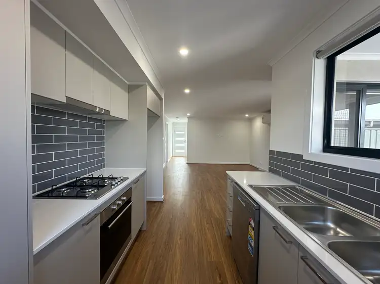 Main view of Homely house listing, 62 Barilla Avenue, Munno Para Downs SA 5115