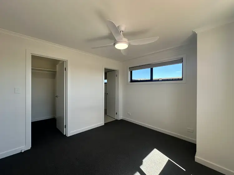 Fourth view of Homely house listing, 62 Barilla Avenue, Munno Para Downs SA 5115
