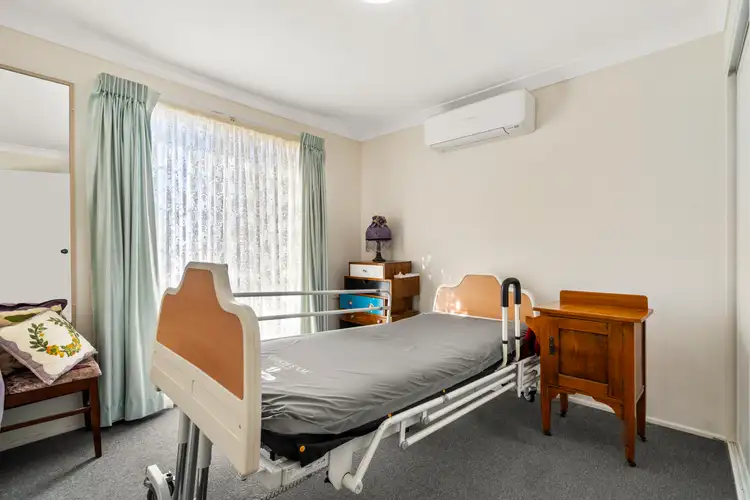 Seventh view of Homely villa listing, Villa 26/339-347 Brisbane Street, Beaudesert QLD 4285