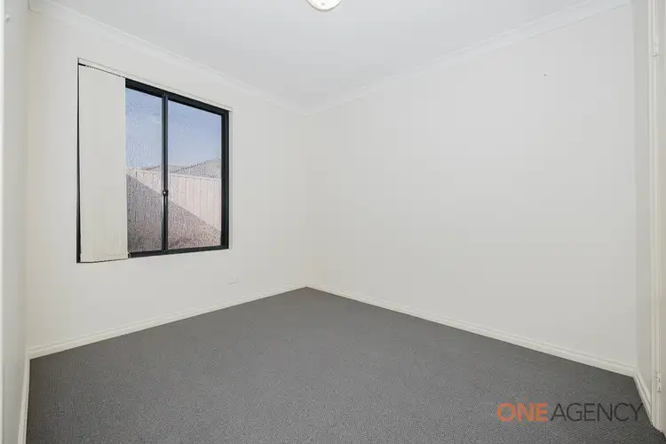 Third view of Homely house listing, C/6 Balney Street, Balga WA 6061