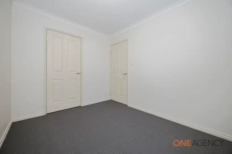Fourth view of Homely house listing, C/6 Balney Street, Balga WA 6061
