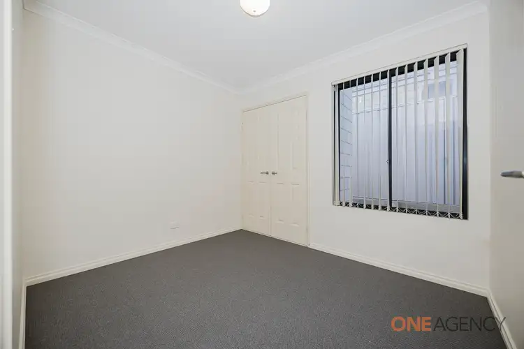 Fifth view of Homely house listing, C/6 Balney Street, Balga WA 6061