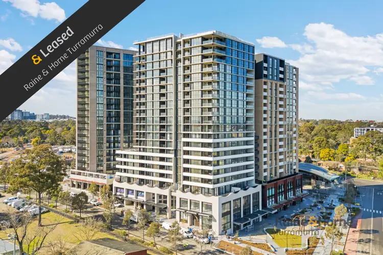 13 De Clambe Drive