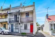 Second view of Homely house listing, 28 Gowrie Street, Newtown NSW 2042