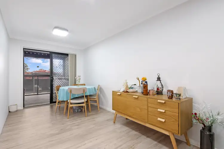 Sixth view of Homely house listing, 5 Lobelia Crescent, Quakers Hill NSW 2763