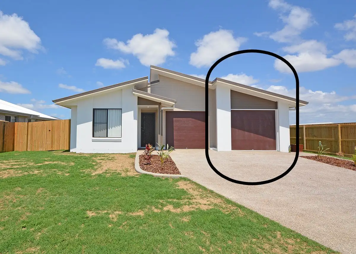 Main view of Homely house listing, 21B Imperial Circuit, Eli Waters QLD 4655