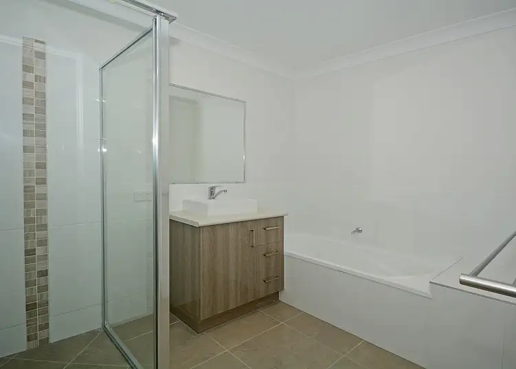 Third view of Homely house listing, 21B Imperial Circuit, Eli Waters QLD 4655