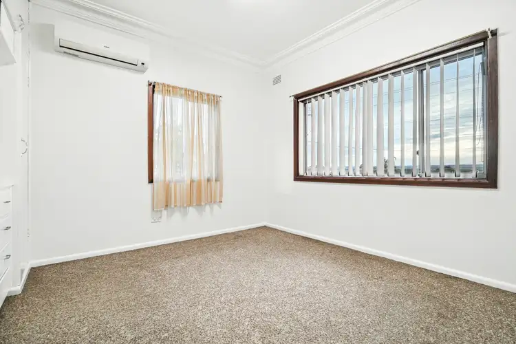 Second view of Homely house listing, 42 Monfarville Street, St Marys NSW 2760