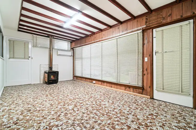 Third view of Homely house listing, 42 Monfarville Street, St Marys NSW 2760