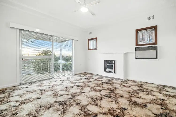 Fifth view of Homely house listing, 42 Monfarville Street, St Marys NSW 2760