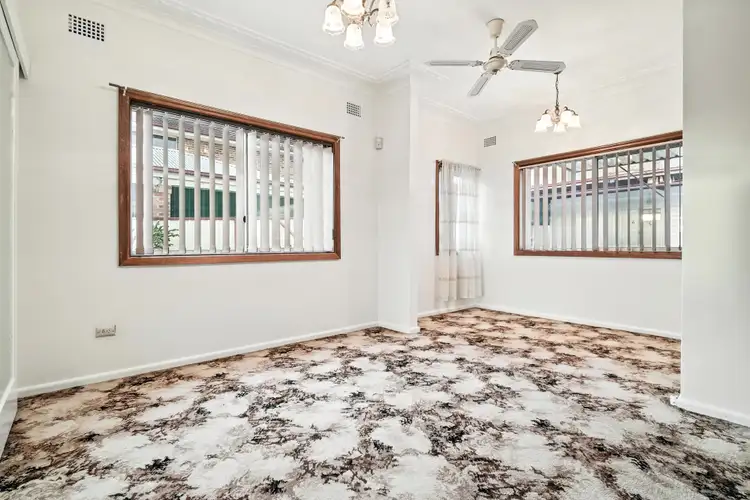 Sixth view of Homely house listing, 42 Monfarville Street, St Marys NSW 2760
