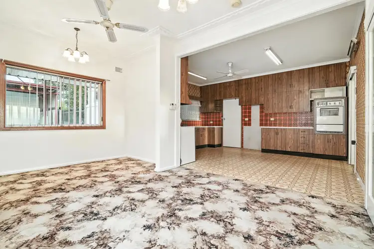 Seventh view of Homely house listing, 42 Monfarville Street, St Marys NSW 2760