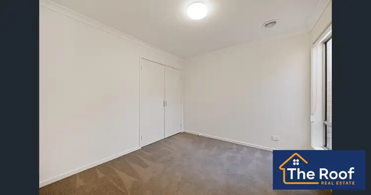 Third view of Homely house listing, 7 Palmdale Crescent, Mambourin VIC 3024