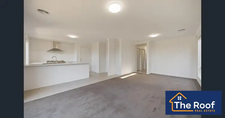Fifth view of Homely house listing, 7 Palmdale Crescent, Mambourin VIC 3024