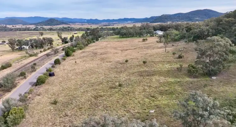 Main view of Homely rural property listing, "Top Rosemount" Rosemount Rd, Denman NSW 2328