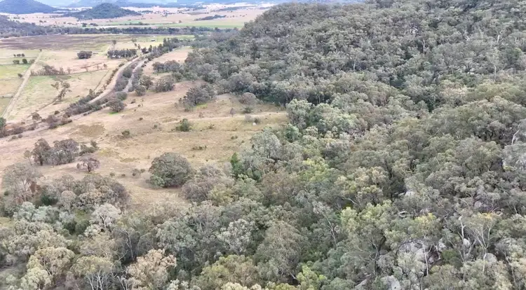 Second view of Homely rural property listing, "Top Rosemount" Rosemount Rd, Denman NSW 2328