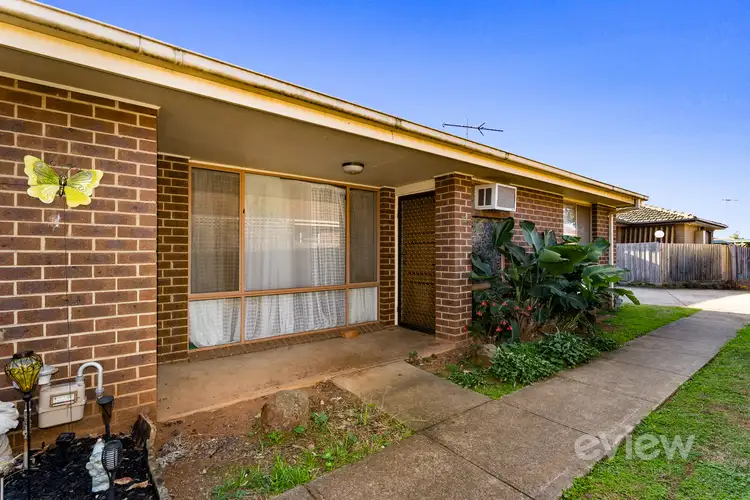 Main view of Homely house listing, 22/5 Ovens Court, Werribee VIC 3030
