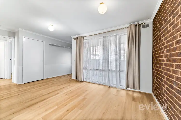 Second view of Homely house listing, 22/5 Ovens Court, Werribee VIC 3030