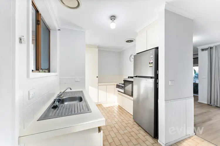 Third view of Homely house listing, 22/5 Ovens Court, Werribee VIC 3030